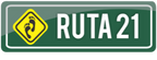 Ruta21.mx