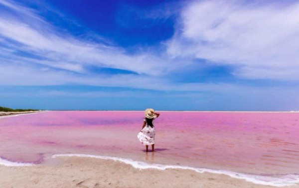 Multiaventura Holbox 9 días 8 noches