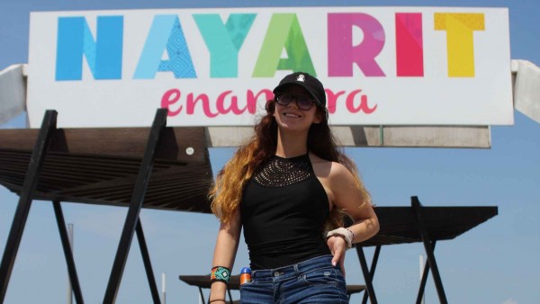 Tour 3 días por Selva, Mar y Laguna en Nayarit