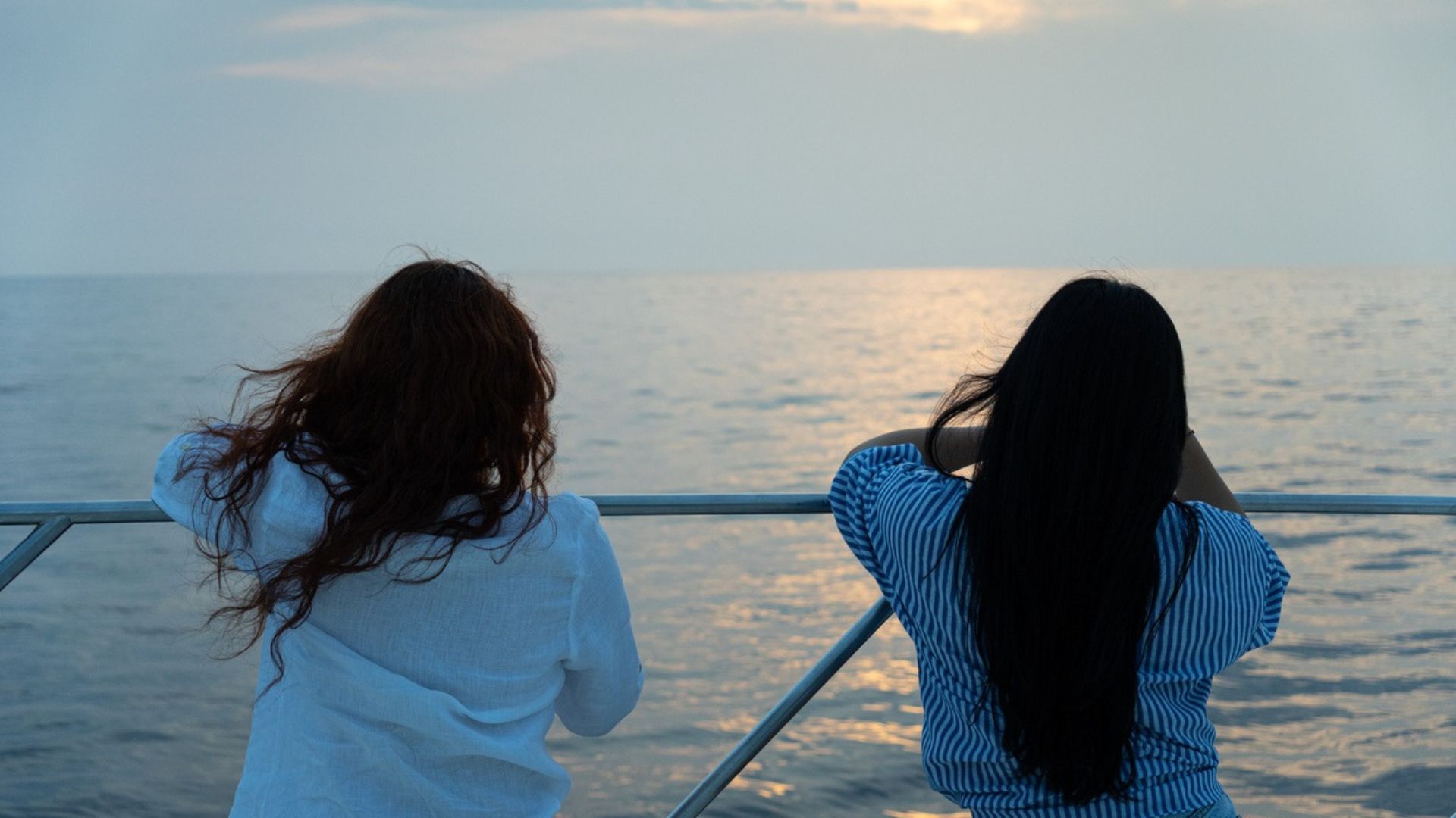 Tour amanecer con estrellas y delfines en Huatulco